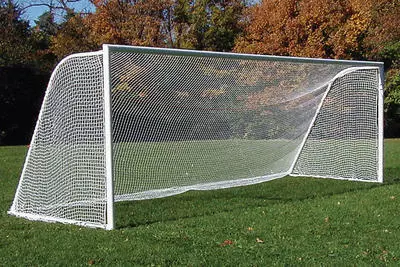 soccer_goal